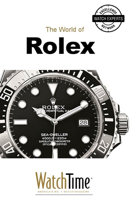 rolex toward 100 years|rolex chronometers history.